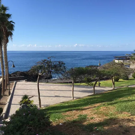 Club La Mar