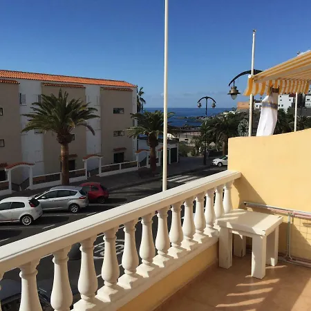 Club La Mar Διαμέρισμα