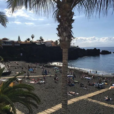 Club La Mar *