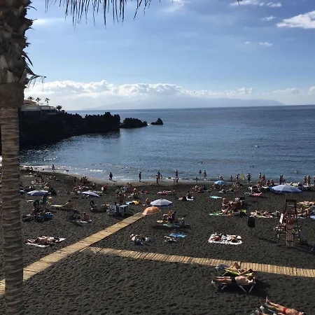 Club La Mar